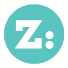 Career Zoo October 2016 icono