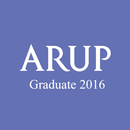 Arup Graduate Week 2016 APK