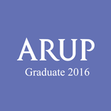 Arup Graduate Week 2016
