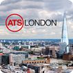 ATS London 2015