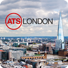 ATS London 2015 icône