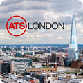 ATS London 2016