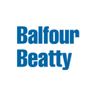 آیکون‌ Balfour Beatty Leaders Event