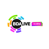 BDA Live 2014 icône