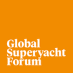 Global Superyacht Forum