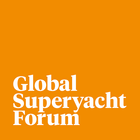 Global Superyacht Forum icon