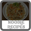Noodle Recipes Full Complete 📘 Cooking Guide
