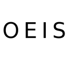 OEIS Mobile icône