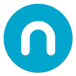 Noodoe for Restaurant