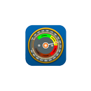 Body Mass Index Calculator BMI APK