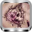 Tattoo Designs APK