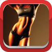 50 Ways to lose stomach fat APK