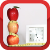 Weight Reduce Tips APK