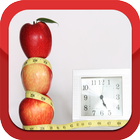 Weight Reduce Tips icône