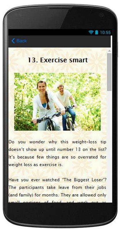 Vomiting diarrhea weight loss in dogs image 3
