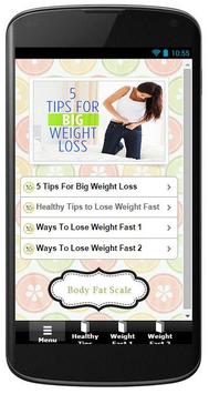 Fat Loss While Maintaining Muscle Fat loss while maintaining muscle