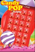 Candy Pop Sweet - Lollipop screenshot 1