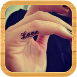 Kleine Tattoo Ideeën