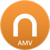 NOOK Magazine Support (A) APK
