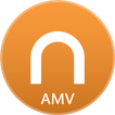 NOOK Magazine Support (A)