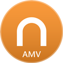 NOOK Magazine Support (A) APK