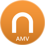 NOOK Magazine Support (A)