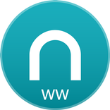NOOK Magazine Support (W)