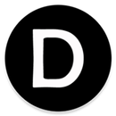 Demotivate me! MEME creator APK