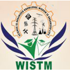 DIGITAL WISTM PRO icône
