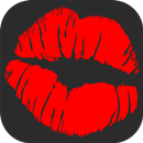 Love Quotes by Nookie Notes APK