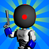Bomb Head For Android Apk Download - bombhead roblox