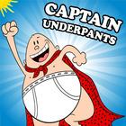 Icona Captain Adventures Underpants