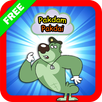 Pakdam Adventures Pakdai APK