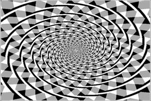 Illusion Image Wallpaper স্ক্রিনশট 3