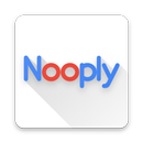 Nooply APK