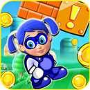 لعبة نور في ورطه APK