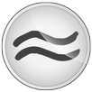 ابراج اليوم APK