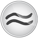 ابراج اليوم APK