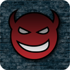 SMS Prank APK