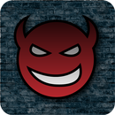 SMS Prank APK