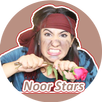 Noor Stars - نور ستارز بدون نت APK