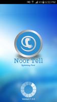 Noortell Plus Poster