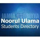 Jamia Directory आइकन