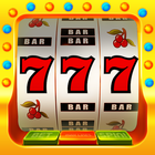 Double Golden Vegas Casino K18 icon