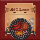 Recetas para barbacoa APK