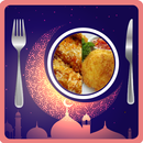 Ramadan Recipes APK