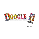 Dooglefi 1.0 APK