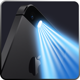 Flash light 2017 - Free Bright Torchlight icon