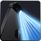 Flash light 2017 - Free Bright Torchlight icon