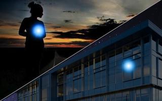 Đèn flash ánh sáng 2017 - đèn pin sáng sáng ảnh chụp màn hình 3